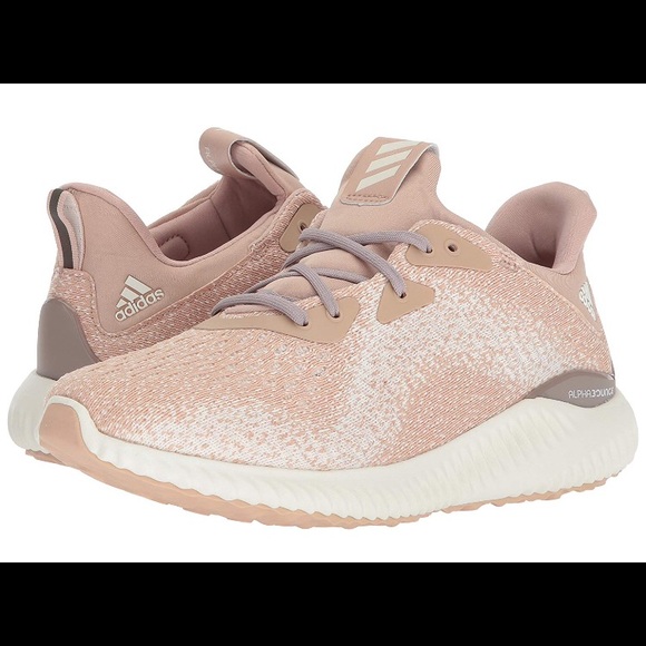 🔥BRAND NEW🔥 Women’s Adidas Alphabounce 1W size 6 - Picture 3 of 8